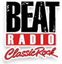 radio beat praha